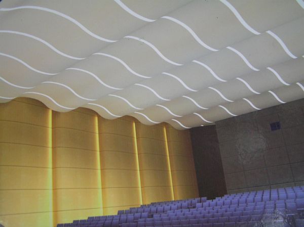 弧形鋁單板品牌廠家-自潔鋁單板廠家-抗菌類鋁單板-金霸鋁業(yè) 弧形鋁單板品牌廠家-自潔鋁單板廠家-抗菌類鋁單板-金霸鋁業(yè)